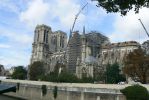 PICTURES/Notre Dame - Post Fire & Pre-Reconstruction/t_Church6.JPG